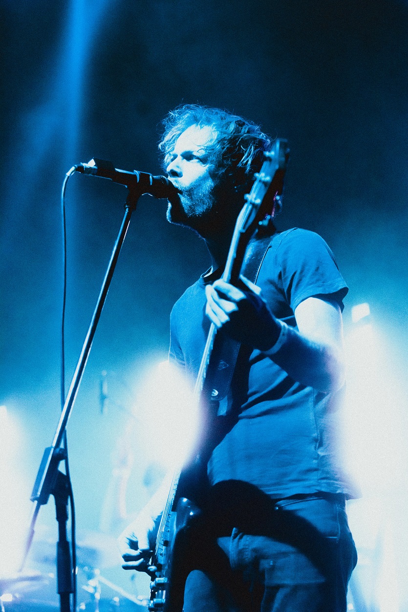 CL Prog 2024: Mono/ Vola/ Riverside